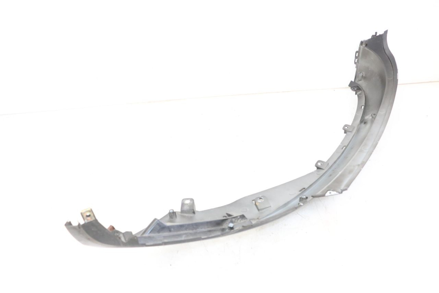 photo de OSŁONA POD SIODŁEM PRAWA SYM FIDDLE 3 III 50 (2014 - 2020) - Punkty mocowania