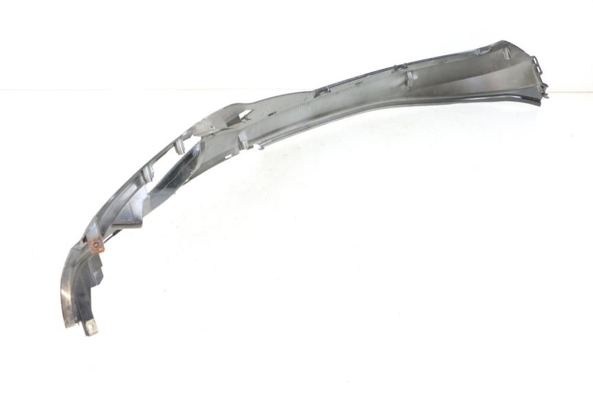 photo de OSŁONA POD SIODŁEM PRAWA SYM FIDDLE 3 III 50 (2014 - 2020) - Stan powierzchni