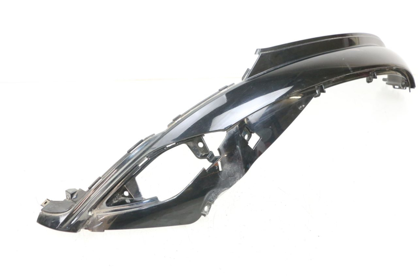 photo de OSŁONA POD SIODŁEM PRAWA SYM FIDDLE 3 III 50 (2014 - 2020) - Część sprawdzona