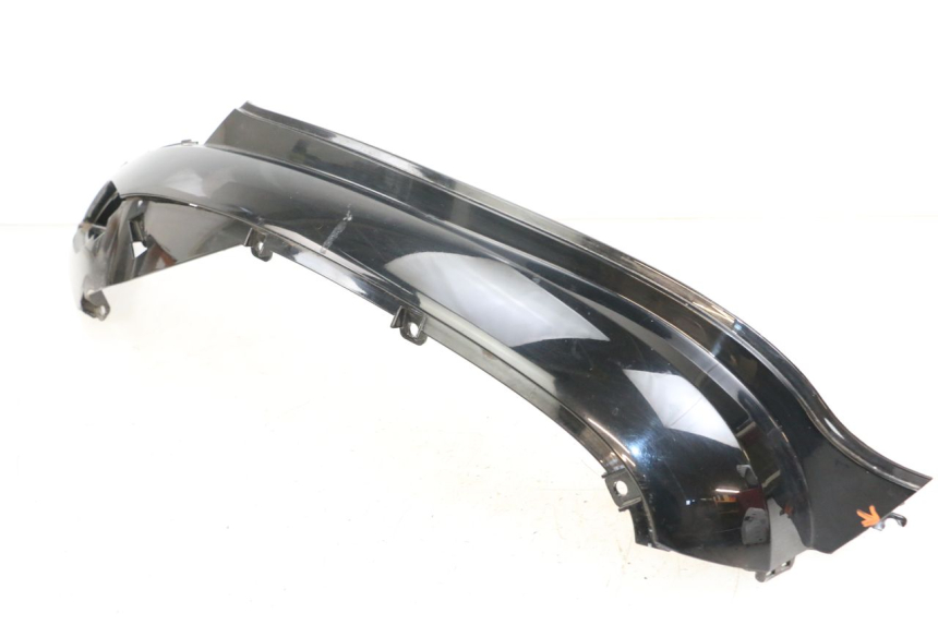 photo de OSŁONA POD SIODŁEM PRAWA SYM FIDDLE 3 III 50 (2014 - 2020) - Oznaczenia i referencje