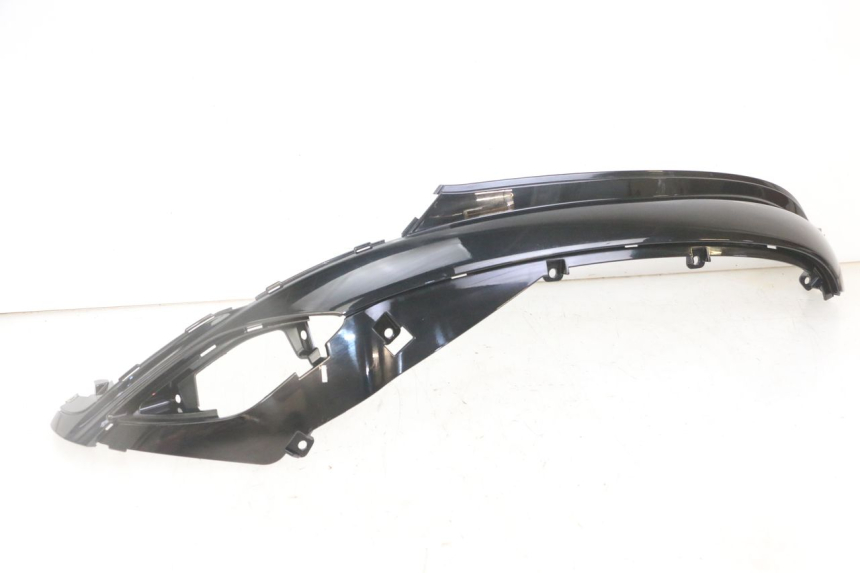 photo de OSŁONA POD SIODŁEM PRAWA SYM FIDDLE 3 III 50 (2014 - 2020) - Widok główny