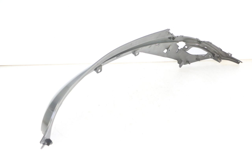 photo de OSŁONA POD SIODŁEM PRAWA SYM FIDDLE 3 III 50 (2014 - 2020) - Punkty mocowania