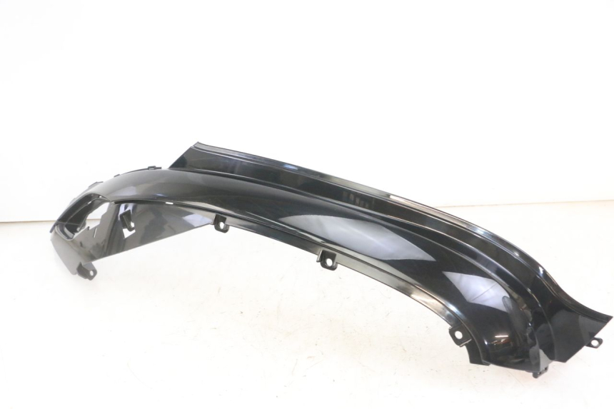 photo de OSŁONA POD SIODŁEM PRAWA SYM FIDDLE 3 III 50 (2014 - 2020) - Stan powierzchni