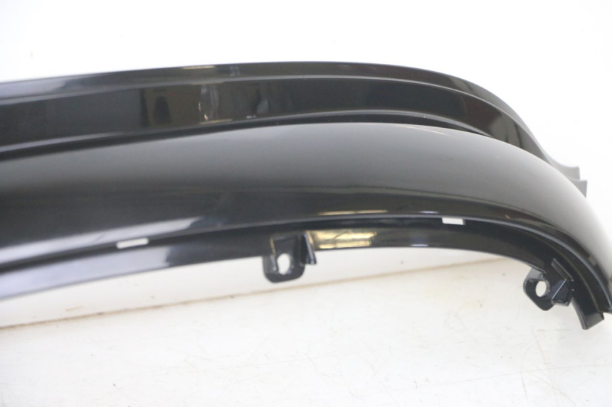 photo de OSŁONA POD SIODŁEM PRAWA SYM FIDDLE 3 III 50 (2014 - 2020) - Część sprawdzona