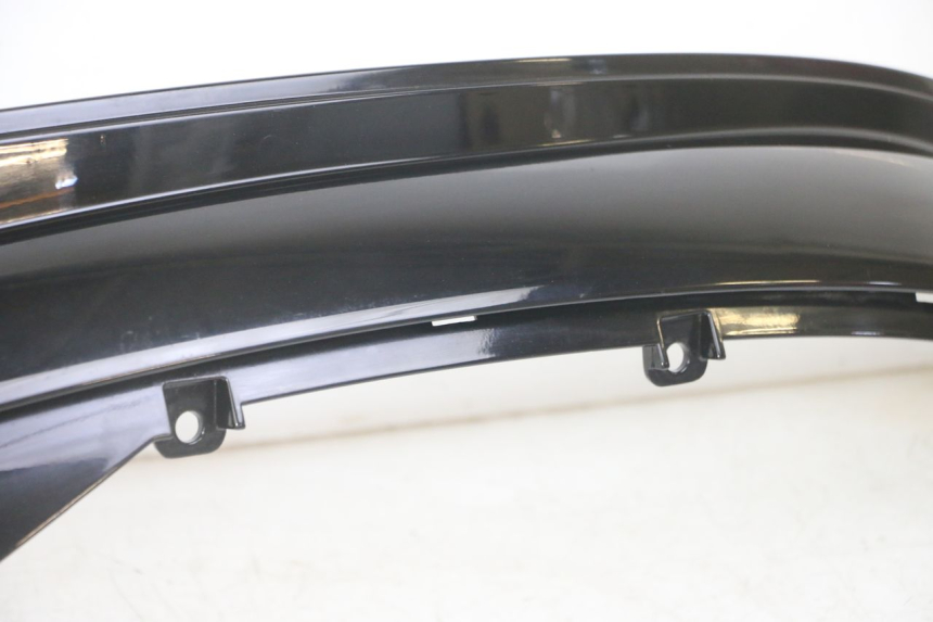 photo de OSŁONA POD SIODŁEM PRAWA SYM FIDDLE 3 III 50 (2014 - 2020) - Oznaczenia i referencje