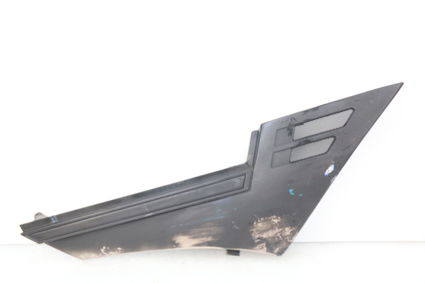 photo de OSŁONA POD SIEDZENIEM PRAWA YAMAHA FJ 3CX 1200 (1986 - 1996) - Widok główny