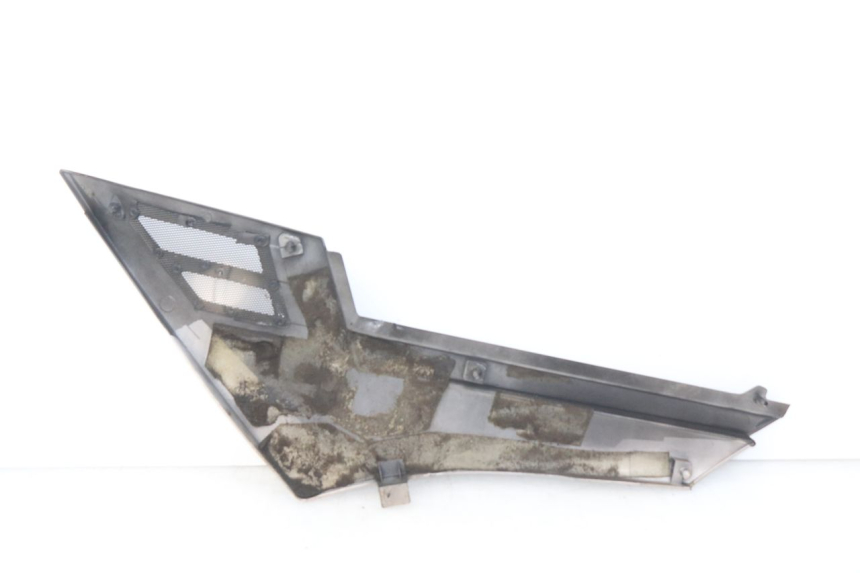 photo de OSŁONA POD SIEDZENIEM PRAWA YAMAHA FJ 3CX 1200 (1986 - 1996) - Inny kąt widzenia