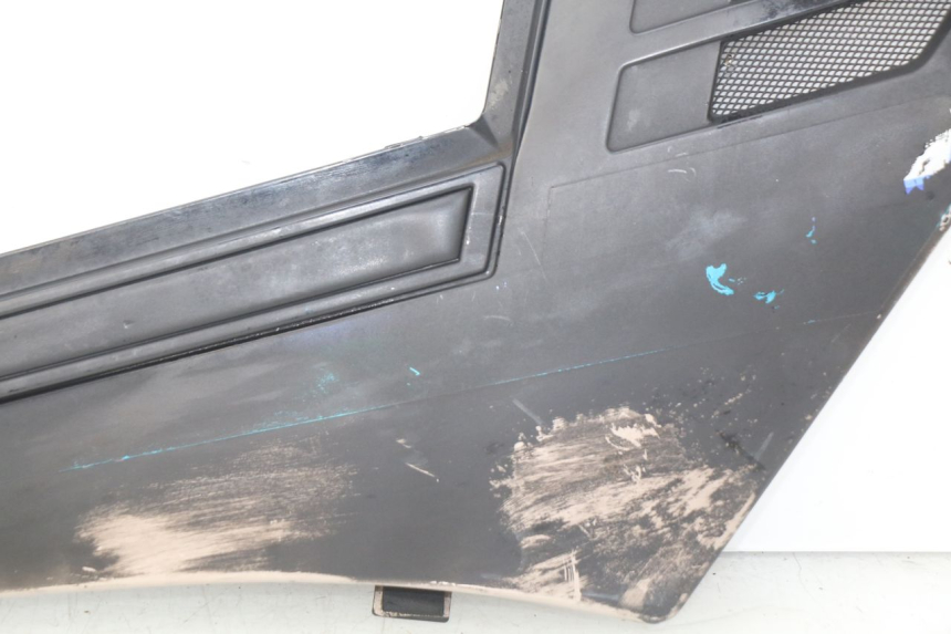 photo de OSŁONA POD SIEDZENIEM PRAWA YAMAHA FJ 3CX 1200 (1986 - 1996) - Widok ogólny