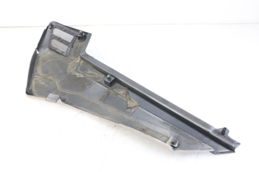 photo de OSŁONA POD SIEDZENIEM PRAWA YAMAHA FJ 3CX 1200 (1986 - 1996) - Punkty mocowania