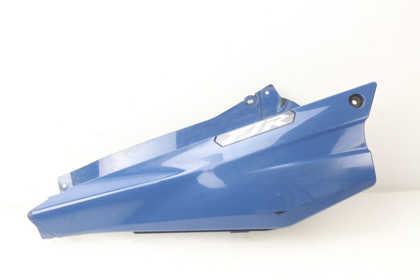 photo de OSŁONA POD SIODŁEM PRAWA YAMAHA FJR ABS 1300 (2006 - 2012) - Widok główny