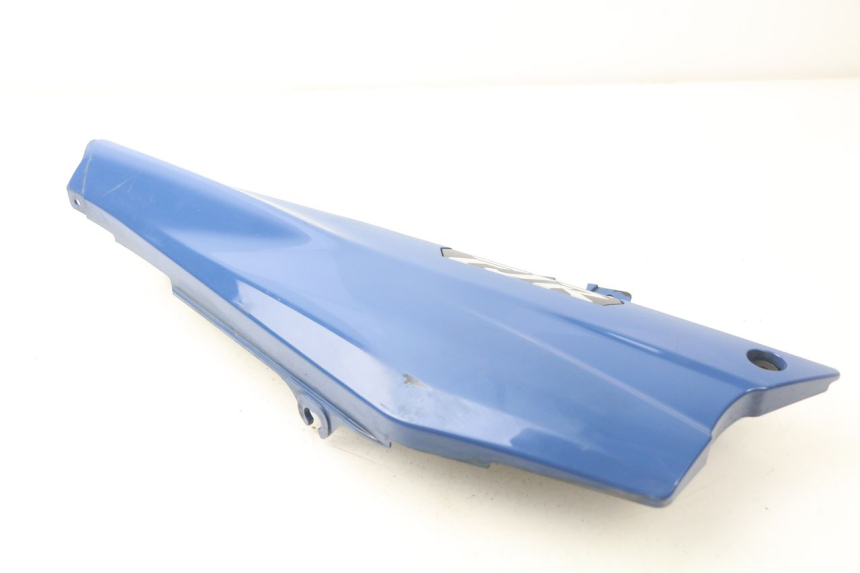 photo de OSŁONA POD SIODŁEM PRAWA YAMAHA FJR ABS 1300 (2006 - 2012) - Widok ogólny