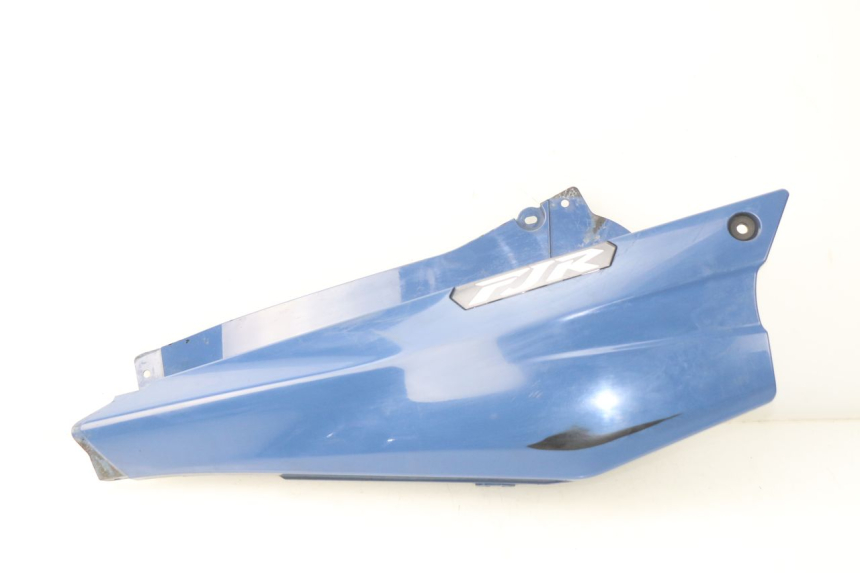 photo de OSŁONA POD SIODŁEM PRAWA YAMAHA FJR ABS 1300 (2006 - 2012) - Widok główny