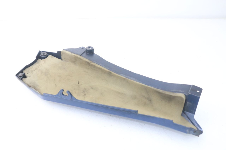 photo de OSŁONA POD SIODŁEM PRAWA YAMAHA FJR ABS 1300 (2006 - 2012) - Zoom stanu zużycia