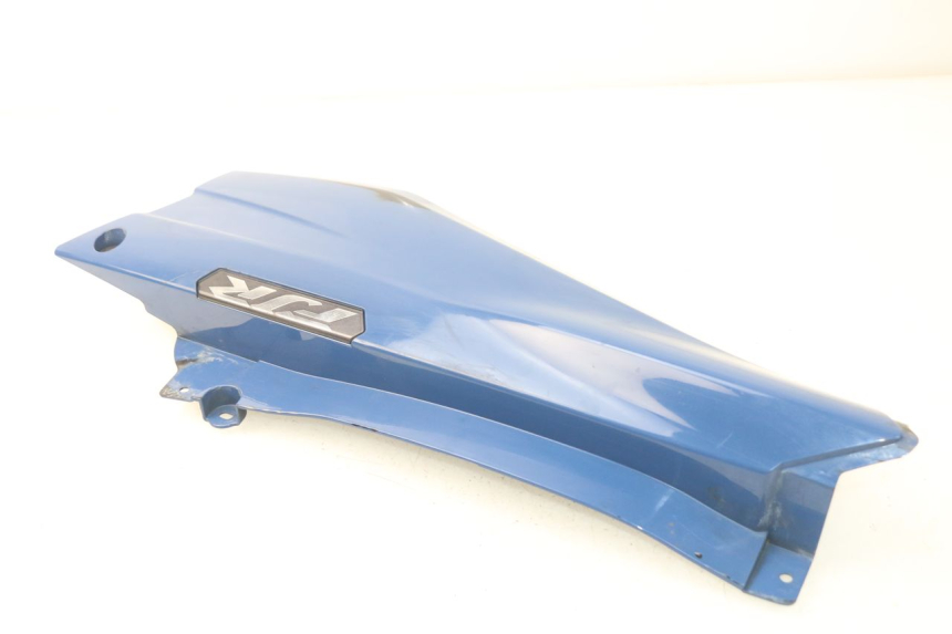 photo de OSŁONA POD SIODŁEM PRAWA YAMAHA FJR ABS 1300 (2006 - 2012) - Inny kąt widzenia