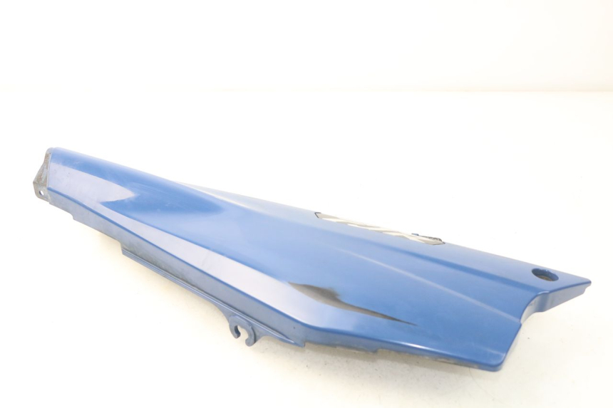 photo de OSŁONA POD SIODŁEM PRAWA YAMAHA FJR ABS 1300 (2006 - 2012) - Widok ogólny