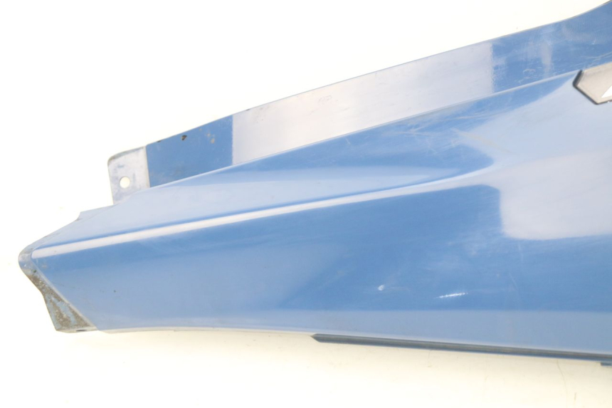 photo de OSŁONA POD SIODŁEM PRAWA YAMAHA FJR ABS 1300 (2006 - 2012) - Punkty mocowania