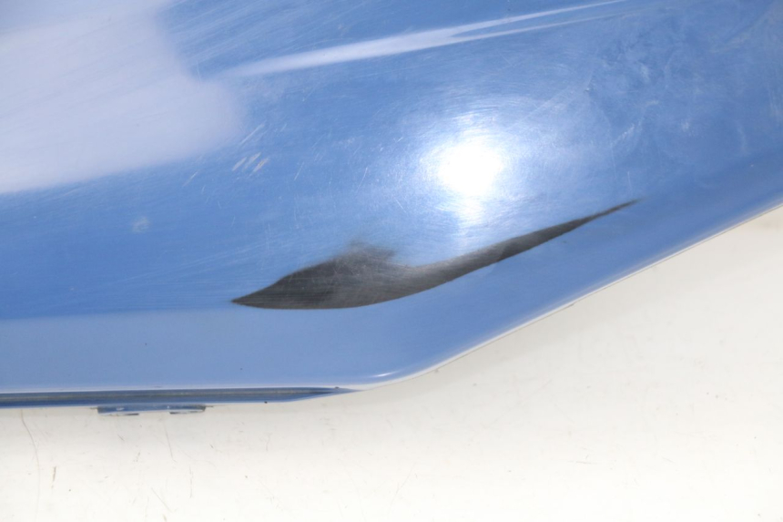 photo de OSŁONA POD SIODŁEM PRAWA YAMAHA FJR ABS 1300 (2006 - 2012) - Stan powierzchni