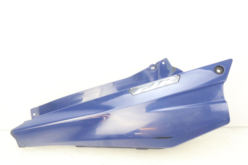 photo de OSŁONA POD SIODŁEM PRAWA YAMAHA FJR ABS 1300 (2016 - 2020) - Widok główny