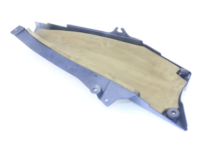 photo de OSŁONA POD SIODŁEM PRAWA YAMAHA FJR ABS 1300 (2016 - 2020) - Zoom stanu zużycia