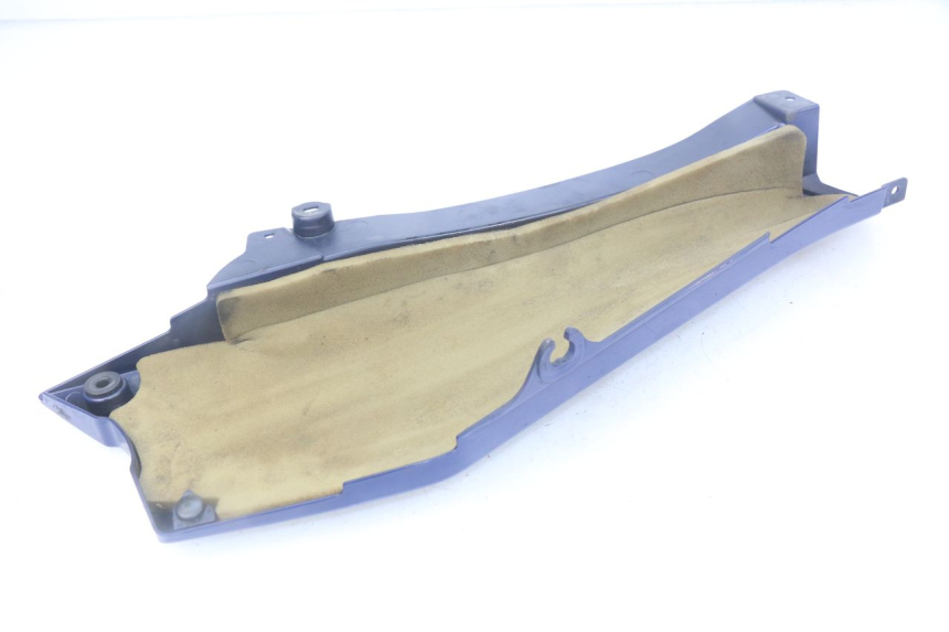 photo de OSŁONA POD SIODŁEM PRAWA YAMAHA FJR ABS 1300 (2016 - 2020) - Inny kąt widzenia