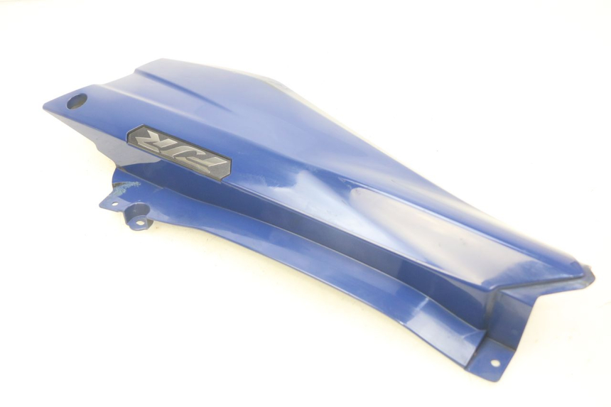 photo de OSŁONA POD SIODŁEM PRAWA YAMAHA FJR ABS 1300 (2016 - 2020) - Widok ogólny