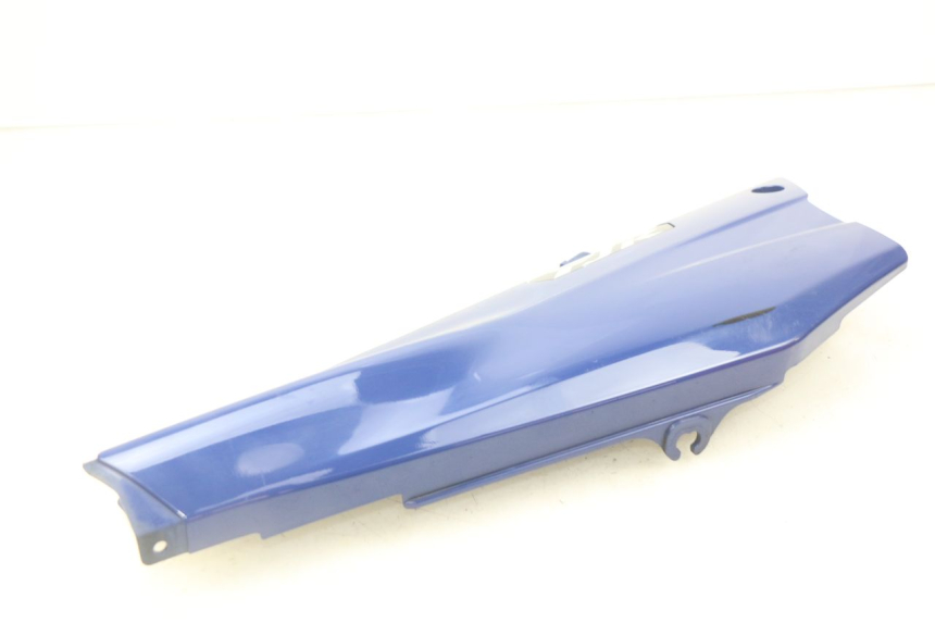 photo de OSŁONA POD SIODŁEM PRAWA YAMAHA FJR ABS 1300 (2016 - 2020) - Punkty mocowania