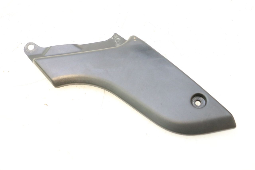 photo de PRAWA OSŁONA POD SIEDZENIEM YAMAHA FJR 1300 (2001 - 2005) - Widok główny