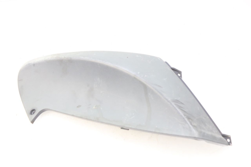 photo de OSŁONA POD SIEDZENIEM PRAWA PIAGGIO FLY 100 (2006 - 2010) - Widok główny