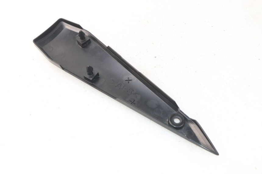 photo de OSŁONA POD SIODŁEM PRAWA YAMAHA FZ8 800 (2010 - 2016) - Szczegół części