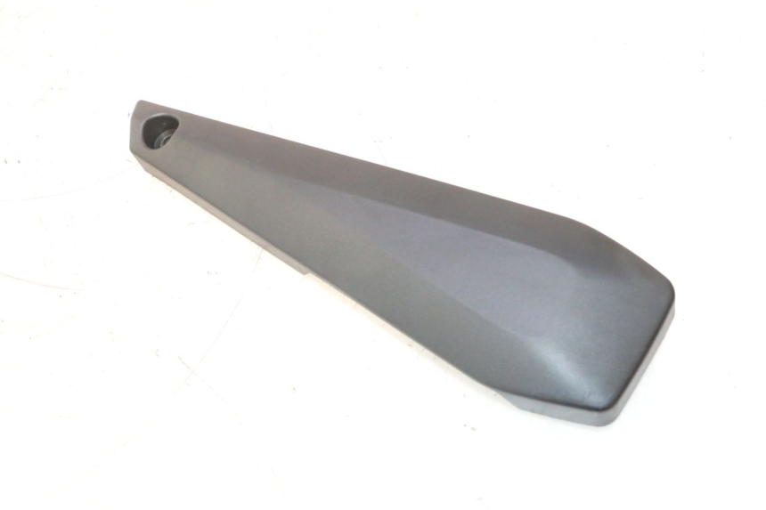 photo de OSŁONA POD SIODŁEM PRAWA YAMAHA FZ8 800 (2010 - 2016) - Widok główny