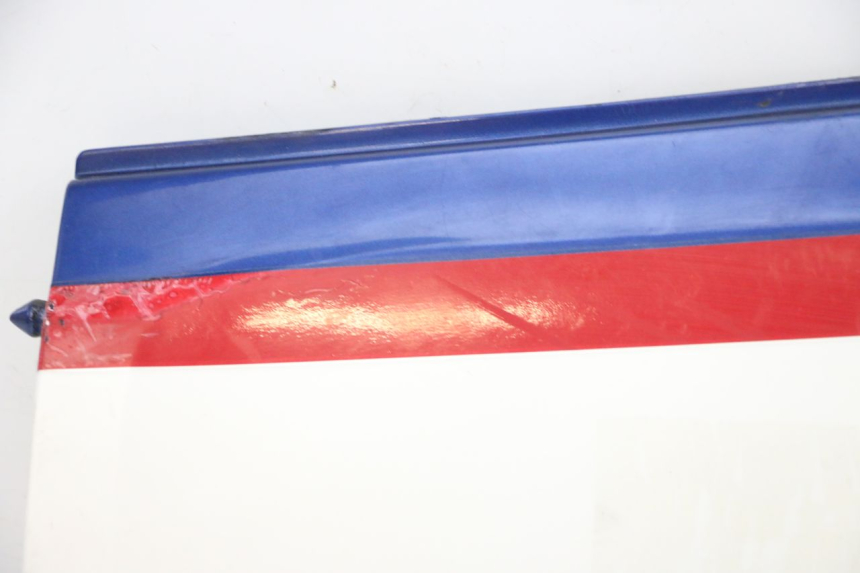 photo de OSŁONA POD SIODŁEM PRAWA KAWASAKI GPX R WARBIRD 600 (1988 - 1993) - Widok produktu