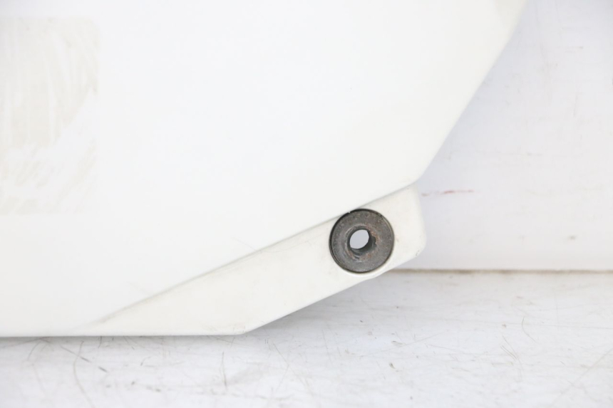 photo de OSŁONA POD SIODŁEM PRAWA KAWASAKI GPX R WARBIRD 600 (1988 - 1993) - Część sprawdzona