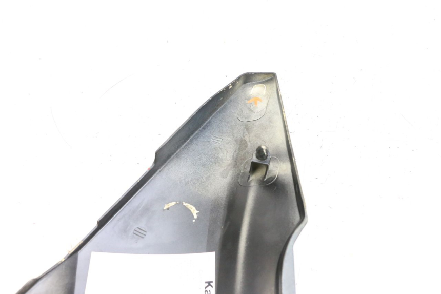 photo de OSŁONA POD SIODŁEM PRAWA KAWASAKI GPZ RX 1000 (1986 - 1988) - Szczegół części