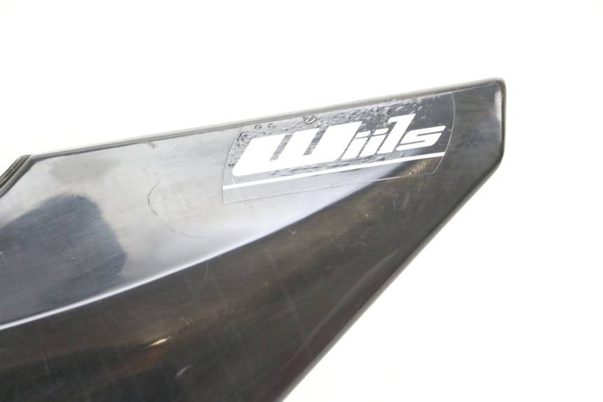 photo de OSŁONA POD SIODŁEM PRAWA KAWASAKI GPZ RX 1000 (1986 - 1988) - Widok produktu