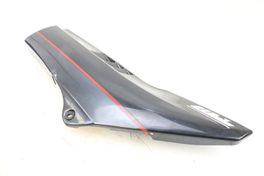 photo de OSŁONA POD SIODŁEM PRAWA KAWASAKI GPZ RX 1000 (1986 - 1988) - Część sprawdzona