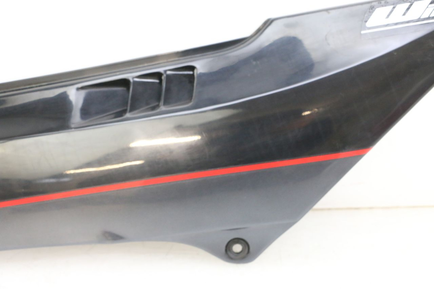 photo de OSŁONA POD SIODŁEM PRAWA KAWASAKI GPZ RX 1000 (1986 - 1988) - Oznaczenia i referencje