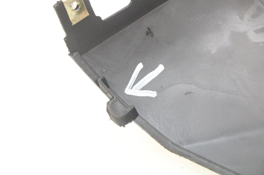 photo de OSŁONA POD SIODŁEM PRAWA TNT MOTOR GRIDO 2T 50 (2010 - 2019) - Widok ogólny