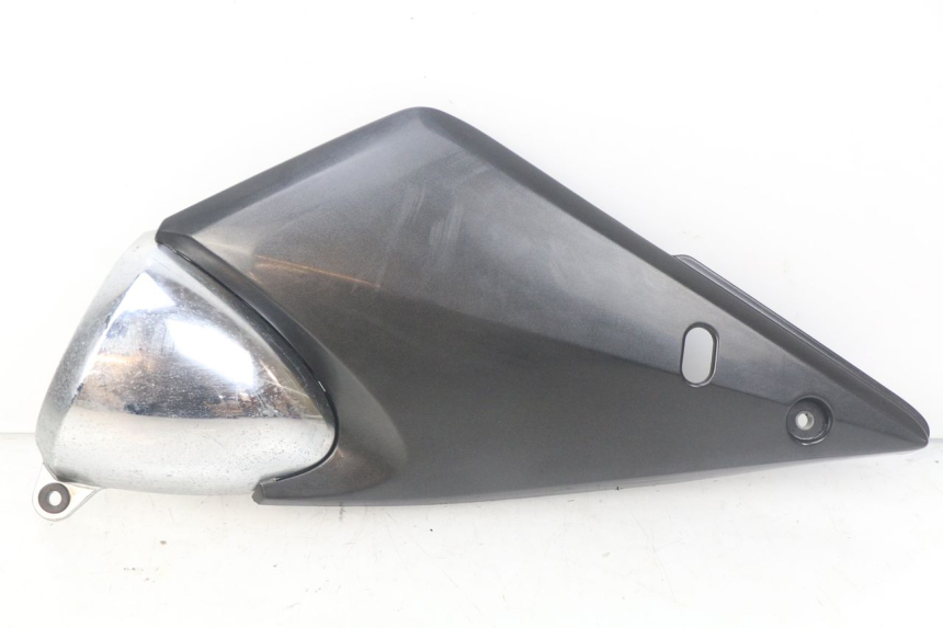 photo de OSŁONA POD SIODŁEM PRAWA SUZUKI GSF N BANDIT 600 (2000 - 2004) - Widok ogólny