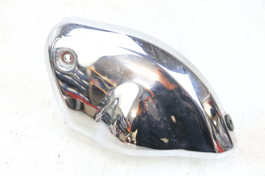 photo de OSŁONA POD SIODŁEM PRAWA SUZUKI GSF N BANDIT 600 (1996 - 1999) - Widok główny