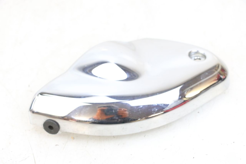 photo de OSŁONA POD SIODŁEM PRAWA SUZUKI GSF N BANDIT 600 (1996 - 1999) - Zbliżenie techniczne