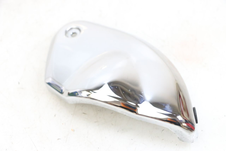 photo de OSŁONA POD SIODŁEM PRAWA SUZUKI GSF N BANDIT 600 (1996 - 1999) - Widok ogólny