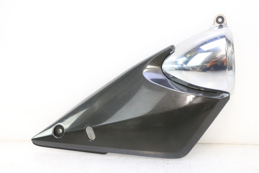 photo de PRAWY KOSZ POD SIEDZENIEM SUZUKI GSF N BANDIT 1200 (2001 - 2005) - Widok główny