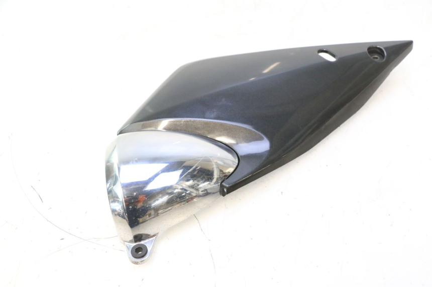 photo de PRAWY KOSZ POD SIEDZENIEM SUZUKI GSF N BANDIT 1200 (2001 - 2005) - Widok ogólny