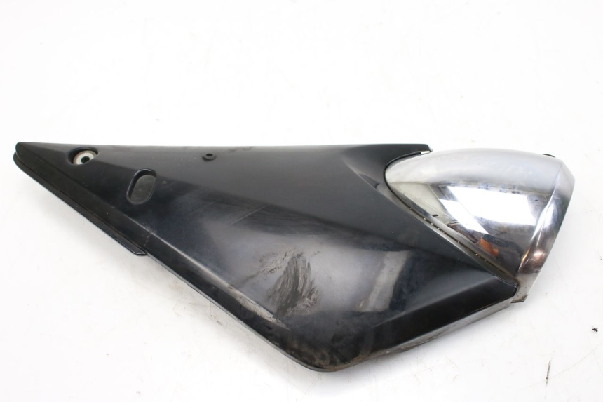 photo de OSŁONA POD SIODŁEM PRAWA SUZUKI GSF S BANDIT 600 (2000 - 2004) - Widok główny