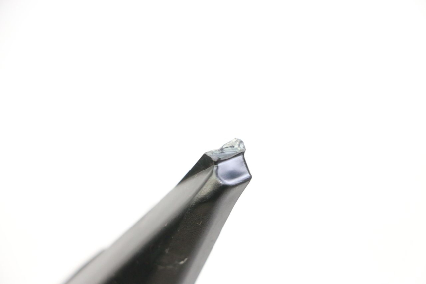 photo de OSŁONA POD SIEDZENIEM PRAWA SUZUKI GSR 750 (2011 - 2017) - Inny kąt widzenia