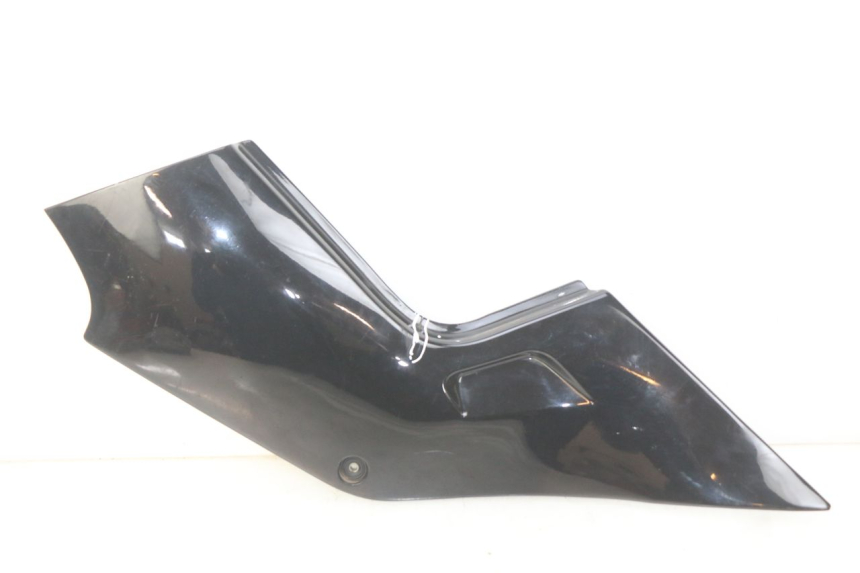 photo de OSŁONA POD SIODŁEM PRAWA SUZUKI GSX-F GSX  F 1100 (1988 - 1994) - Widok główny