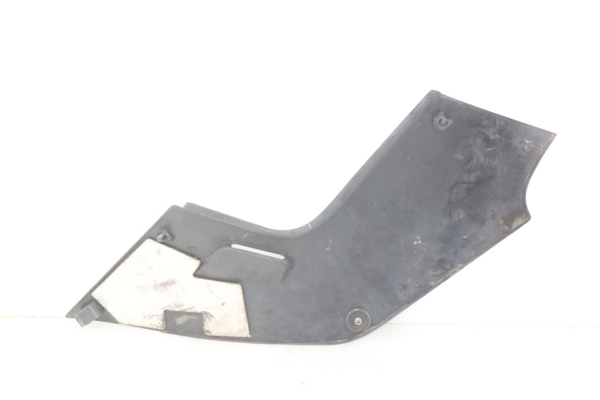 photo de OSŁONA POD SIODŁEM PRAWA SUZUKI GSX-F GSX  F 1100 (1988 - 1994) - Inny kąt widzenia