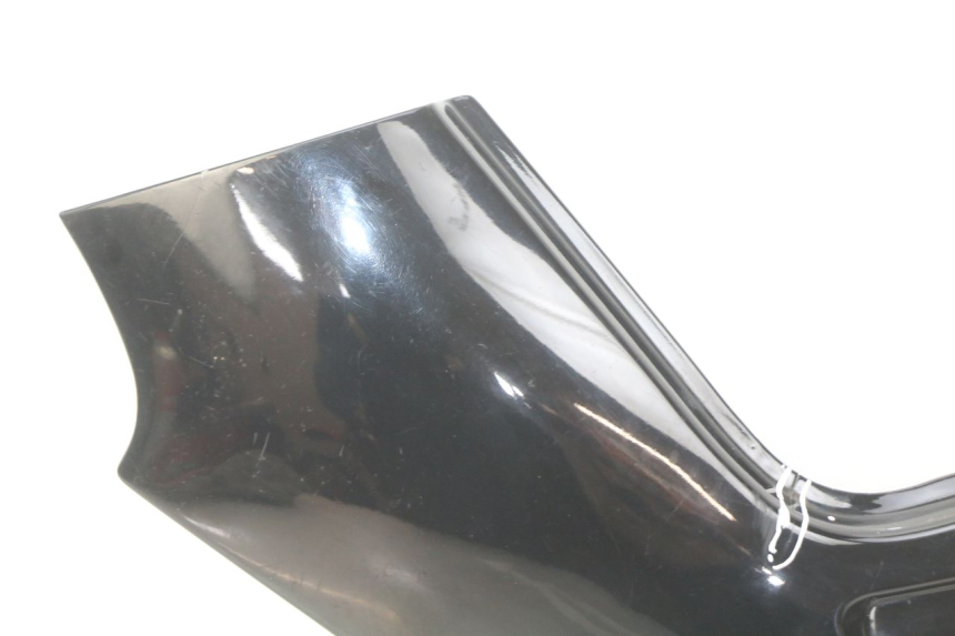 photo de OSŁONA POD SIODŁEM PRAWA SUZUKI GSX-F GSX  F 1100 (1988 - 1994) - Część sprawdzona