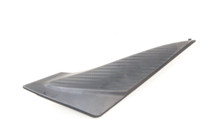 photo de OSŁONA POD SIODŁEM PRAWA SUZUKI GSX-R GSXR 750 (2011 - 2016) - Szczegół części