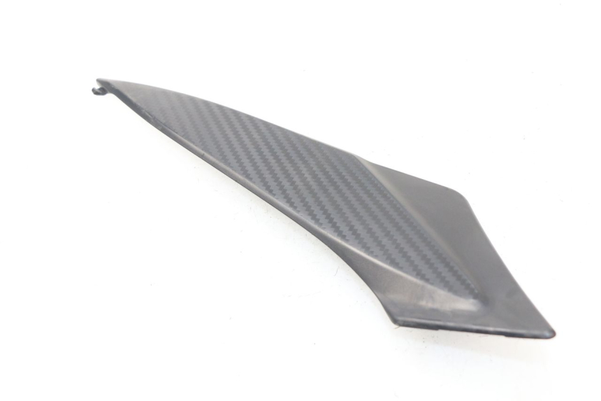 photo de OSŁONA POD SIODŁEM PRAWA SUZUKI GSX-R GSXR 750 (2011 - 2016) - Zoom stanu zużycia